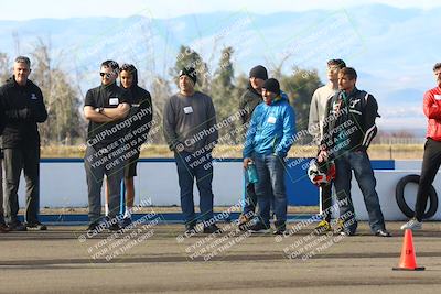 media/Mar-06-2025-YCRS ChampSchool (Thu) [[4f1e595087]]/Around the Pits/